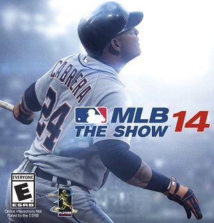 mlb the show free online